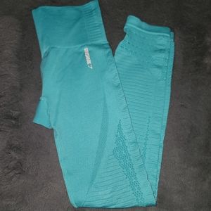 Gymshark pants